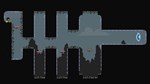 Gray Destiny * АВТОДОСТАВКА STEAM GIFT РОССИЯ