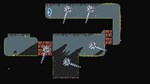 Gray Destiny * АВТОДОСТАВКА STEAM GIFT РОССИЯ