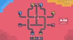 RoadPipe * АВТОДОСТАВКА STEAM GIFT РОССИЯ