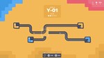 RoadPipe * АВТОДОСТАВКА STEAM GIFT РОССИЯ
