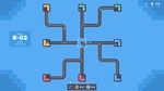 RoadPipe * АВТОДОСТАВКА STEAM GIFT РОССИЯ