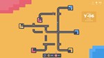 RoadPipe * АВТОДОСТАВКА STEAM GIFT РОССИЯ