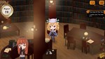 **** Tinting Time * АВТОДОСТАВКА STEAM GIFT РОССИЯ