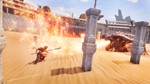 Conan Exiles - Jewel of the West Pack 💎 STEAM KEY - irongamers.ru