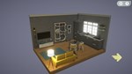 Moving Through Life * АВТОДОСТАВКА STEAM GIFT РОССИЯ