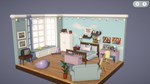 Moving Through Life * АВТОДОСТАВКА STEAM GIFT РОССИЯ