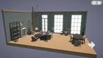 Moving Through Life * АВТОДОСТАВКА STEAM GIFT РОССИЯ
