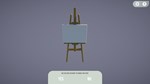 Moving Through Life * АВТОДОСТАВКА STEAM GIFT РОССИЯ