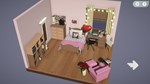 Moving Through Life * АВТОДОСТАВКА STEAM GIFT РОССИЯ