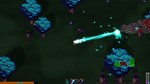Myriad Mayhem * АВТОДОСТАВКА STEAM GIFT РОССИЯ
