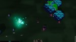 Myriad Mayhem * АВТОДОСТАВКА STEAM GIFT РОССИЯ