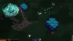 Myriad Mayhem * АВТОДОСТАВКА STEAM GIFT РОССИЯ