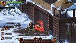 Drakkar Crew * АВТОДОСТАВКА STEAM GIFT РОССИЯ