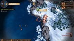 Drakkar Crew * АВТОДОСТАВКА STEAM GIFT РОССИЯ
