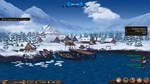 Drakkar Crew * АВТОДОСТАВКА STEAM GIFT РОССИЯ