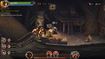 Drakkar Crew * АВТОДОСТАВКА STEAM GIFT РОССИЯ