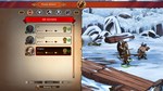 Drakkar Crew * АВТОДОСТАВКА STEAM GIFT РОССИЯ