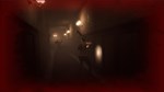 Fear the Dark Unknown: Chloe * АВТОДОСТАВКА STEAM GIFT