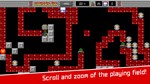 Supaplex HARD * АВТОДОСТАВКА STEAM GIFT РОССИЯ