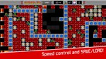 Supaplex HARD * АВТОДОСТАВКА STEAM GIFT РОССИЯ