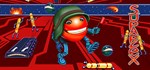 Supaplex HARD * АВТОДОСТАВКА STEAM GIFT РОССИЯ
