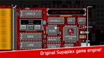 Supaplex HARD * АВТОДОСТАВКА STEAM GIFT РОССИЯ