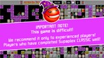 Supaplex WOW! * АВТОДОСТАВКА STEAM GIFT РОССИЯ