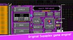 Supaplex WOW! * АВТОДОСТАВКА STEAM GIFT РОССИЯ