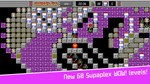 Supaplex WOW! * АВТОДОСТАВКА STEAM GIFT РОССИЯ