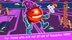 Supaplex WOW! * АВТОДОСТАВКА STEAM GIFT РОССИЯ