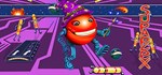 Supaplex WOW! * АВТОДОСТАВКА STEAM GIFT РОССИЯ