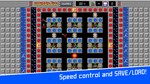 Supaplex SQUARES * АВТОДОСТАВКА STEAM GIFT РОССИЯ
