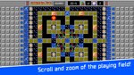 Supaplex SQUARES * АВТОДОСТАВКА STEAM GIFT РОССИЯ