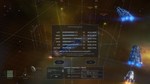 Star Hammer: The Vanguard Prophecy * STEAM GIFT РОССИЯ