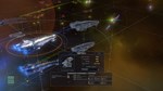 Star Hammer: The Vanguard Prophecy * STEAM GIFT РОССИЯ