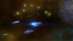 Star Hammer: The Vanguard Prophecy * STEAM GIFT РОССИЯ