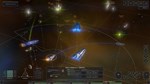 Star Hammer: The Vanguard Prophecy * STEAM GIFT РОССИЯ