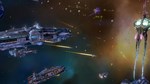 Star Hammer: The Vanguard Prophecy * STEAM GIFT РОССИЯ