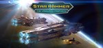 Star Hammer: The Vanguard Prophecy * STEAM GIFT РОССИЯ