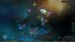 Star Hammer: The Vanguard Prophecy * STEAM GIFT РОССИЯ