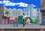 Shadow Gangs * АВТОДОСТАВКА STEAM GIFT РОССИЯ