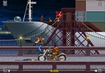 Shadow Gangs * АВТОДОСТАВКА STEAM GIFT РОССИЯ