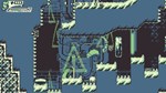 Linked Mask * АВТОДОСТАВКА STEAM GIFT РОССИЯ