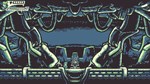 Linked Mask * АВТОДОСТАВКА STEAM GIFT РОССИЯ