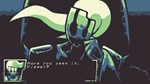 Linked Mask * АВТОДОСТАВКА STEAM GIFT РОССИЯ