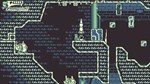 Linked Mask * АВТОДОСТАВКА STEAM GIFT РОССИЯ