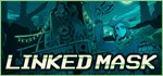 Linked Mask * АВТОДОСТАВКА STEAM GIFT РОССИЯ