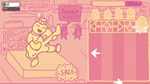 Teenage Blob * АВТОДОСТАВКА STEAM GIFT РОССИЯ