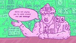 Teenage Blob * АВТОДОСТАВКА STEAM GIFT РОССИЯ