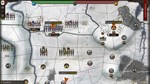 March to Glory * АВТОДОСТАВКА STEAM GIFT РОССИЯ